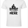 Mens Special Tee Thumbnail
