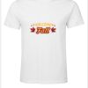 Mens Special Tee Thumbnail