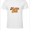 Mens Special Tee Thumbnail