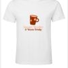 Mens Special Tee Thumbnail