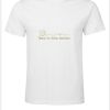 Mens Special Tee Thumbnail