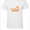 Mens Special Tee Thumbnail