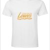 Mens Special Tee Thumbnail
