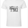 Mens Special Tee Thumbnail