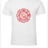 Mens Special Tee Thumbnail