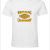 Mens Special Tee Thumbnail