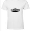 Mens Special Tee Thumbnail