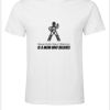 Mens Special Tee Thumbnail