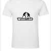 Mens Special Tee Thumbnail