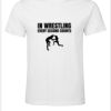 Mens Special Tee Thumbnail