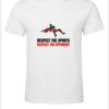 Mens Special Tee Thumbnail