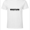 Mens Special Tee Thumbnail
