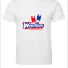 Mens Special Tee Thumbnail