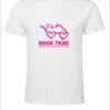 Mens Special Tee Thumbnail