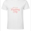 Mens Special Tee Thumbnail