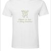 Mens Special Tee Thumbnail
