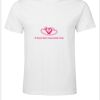 Mens Special Tee Thumbnail
