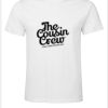 Mens Special Tee Thumbnail