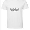Mens Special Tee Thumbnail