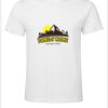 Mens Special Tee Thumbnail