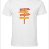 Mens Special Tee Thumbnail