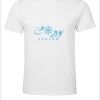 Mens Special Tee Thumbnail