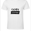 Mens Special Tee Thumbnail