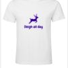 Mens Special Tee Thumbnail
