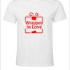 Mens Special Tee Thumbnail