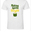 Mens Special Tee Thumbnail