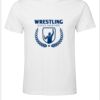 Mens Special Tee Thumbnail
