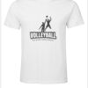 Mens Special Tee Thumbnail