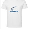 Mens Special Tee Thumbnail