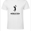 Mens Special Tee Thumbnail