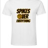 Mens Special Tee Thumbnail