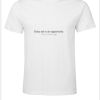 Mens Special Tee Thumbnail