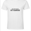 Mens Special Tee Thumbnail