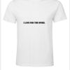 Mens Special Tee Thumbnail
