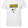 Mens Special Tee Thumbnail