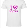 Mens Special Tee Thumbnail