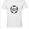 Mens Special Tee Thumbnail