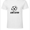Mens Special Tee Thumbnail