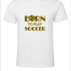 Mens Special Tee Thumbnail