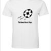 Mens Special Tee Thumbnail