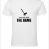 Mens Special Tee Thumbnail