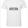 Mens Special Tee Thumbnail
