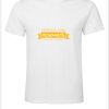 Mens Special Tee Thumbnail