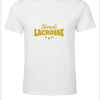Mens Special Tee Thumbnail