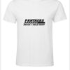 Mens Special Tee Thumbnail