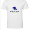 Mens Special Tee Thumbnail